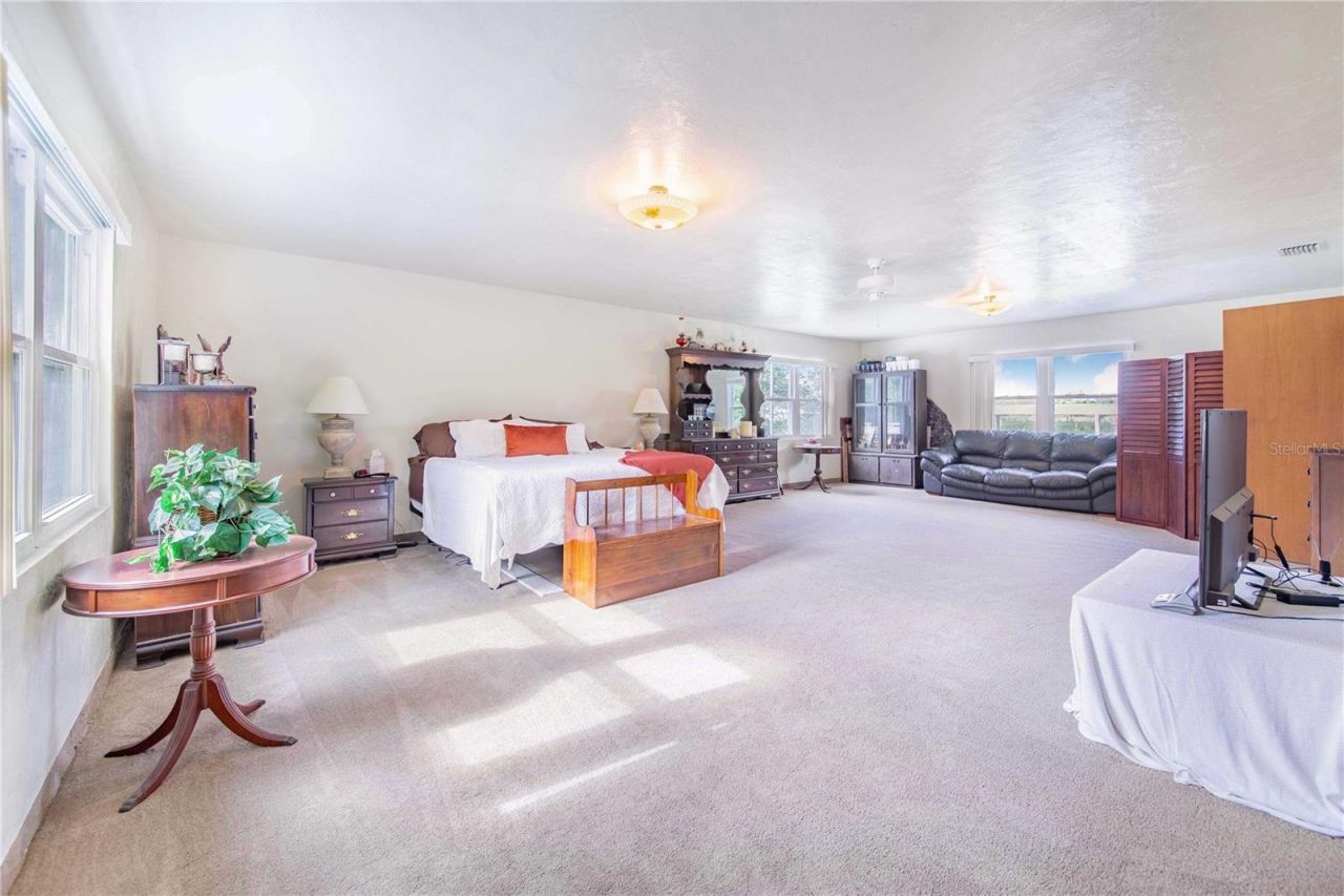 1646 Tyner Road, Haines City, FL 33844 Photo