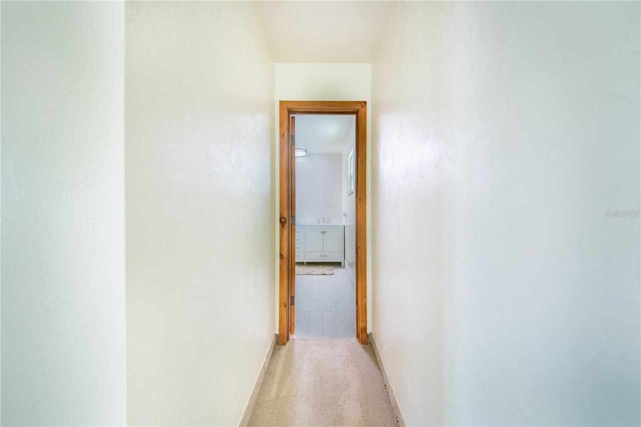 1646 Tyner Road, Haines City, FL 33844 Photo