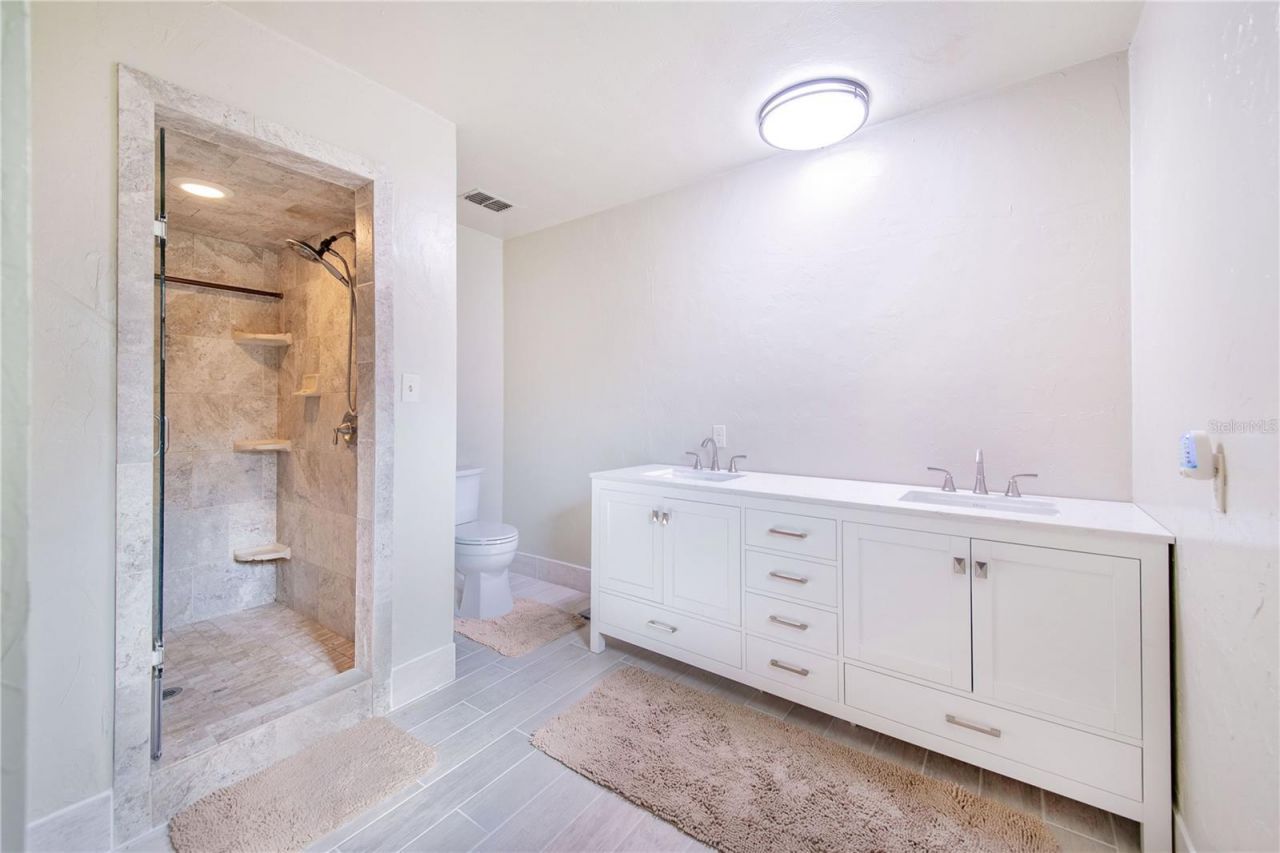 1646 Tyner Road, Haines City, FL 33844 Photo