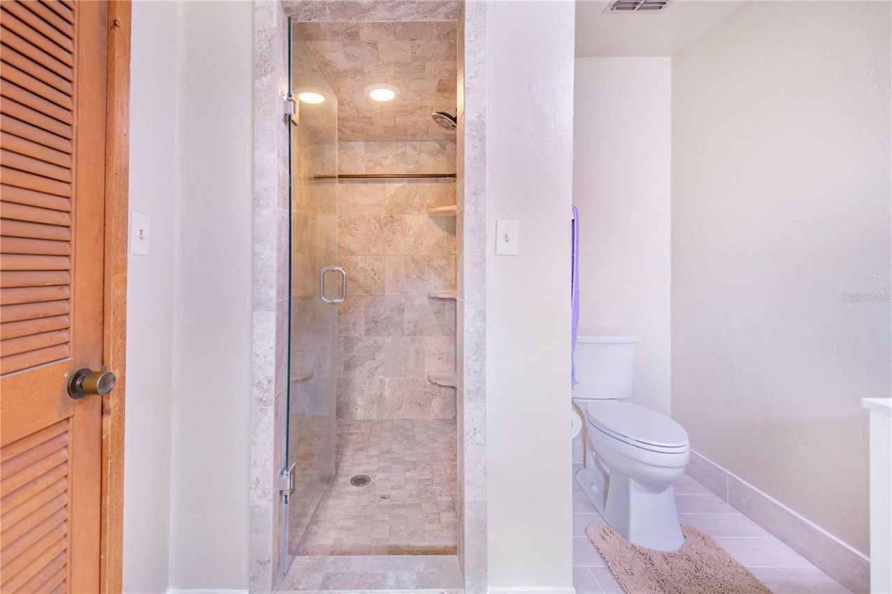 1646 Tyner Road, Haines City, FL 33844 Photo