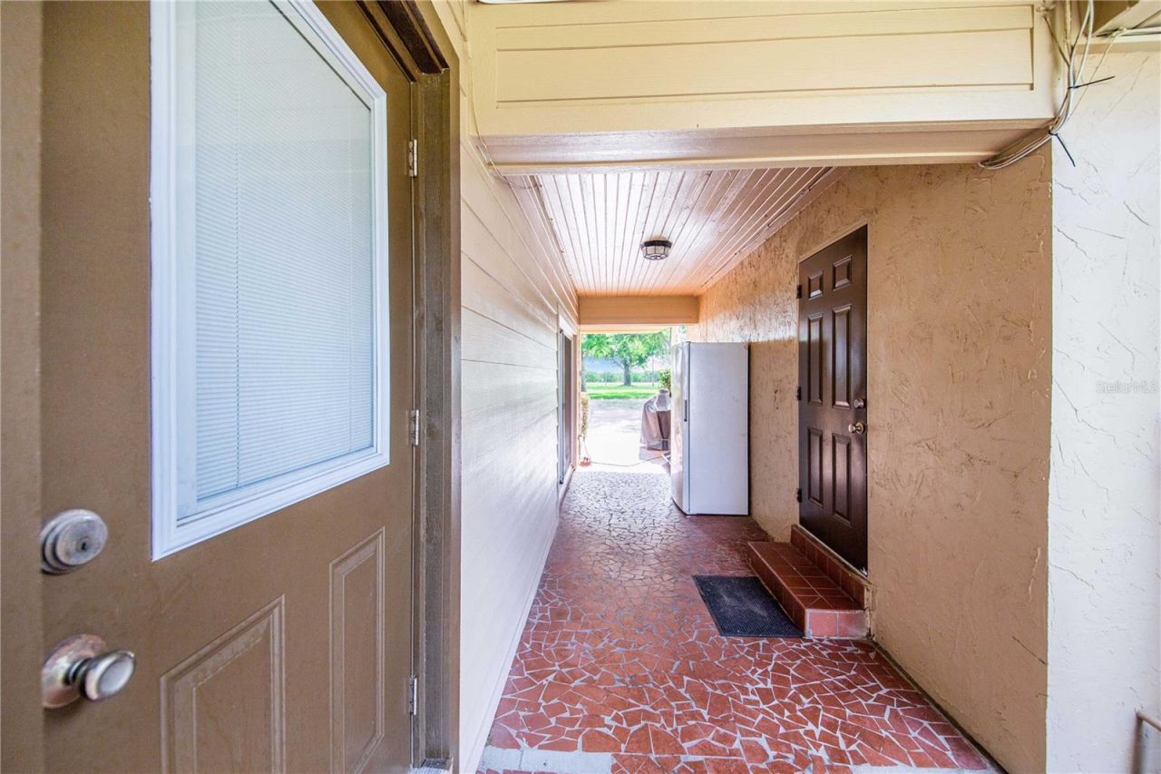 1646 Tyner Road, Haines City, FL 33844 Photo