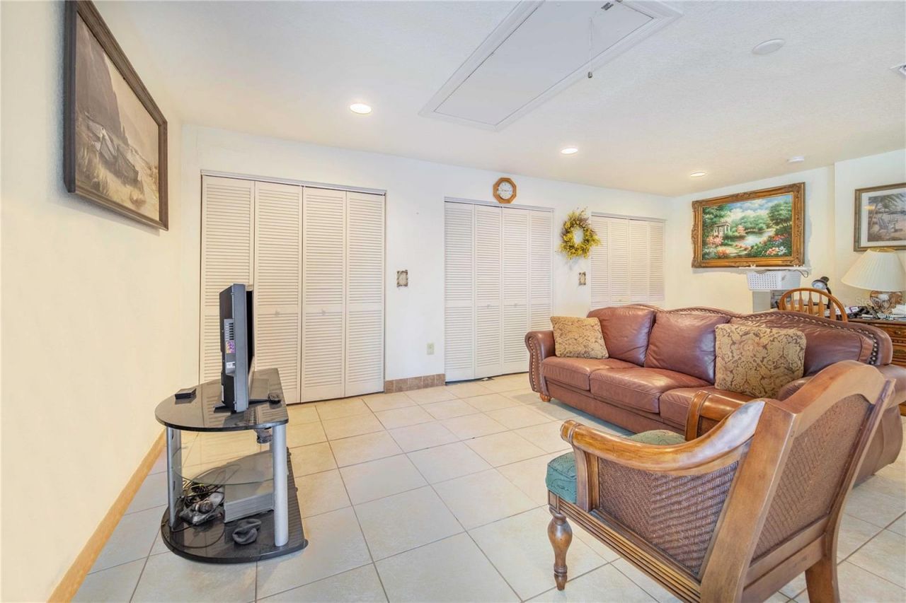 1646 Tyner Road, Haines City, FL 33844 Photo