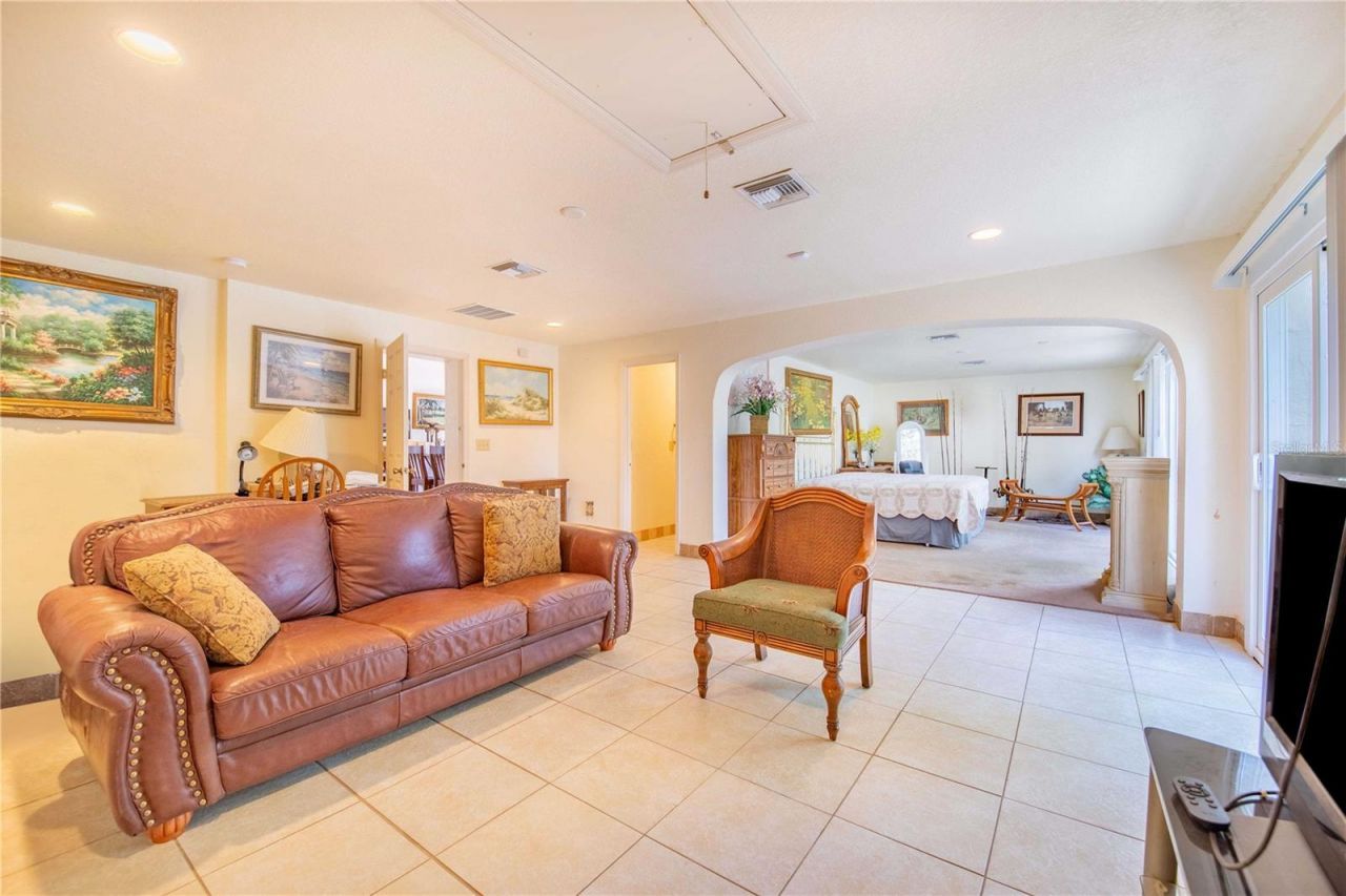 1646 Tyner Road, Haines City, FL 33844 Photo