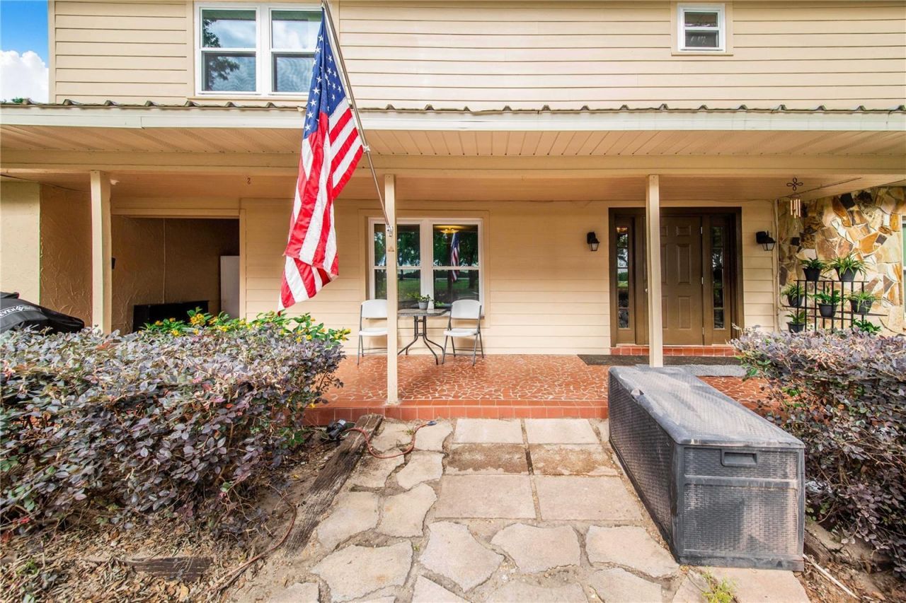 1646 Tyner Road, Haines City, FL 33844 Photo