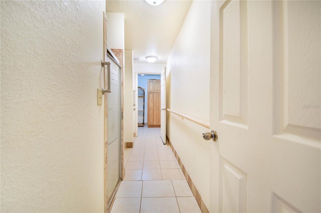 1646 Tyner Road, Haines City, FL 33844 Photo