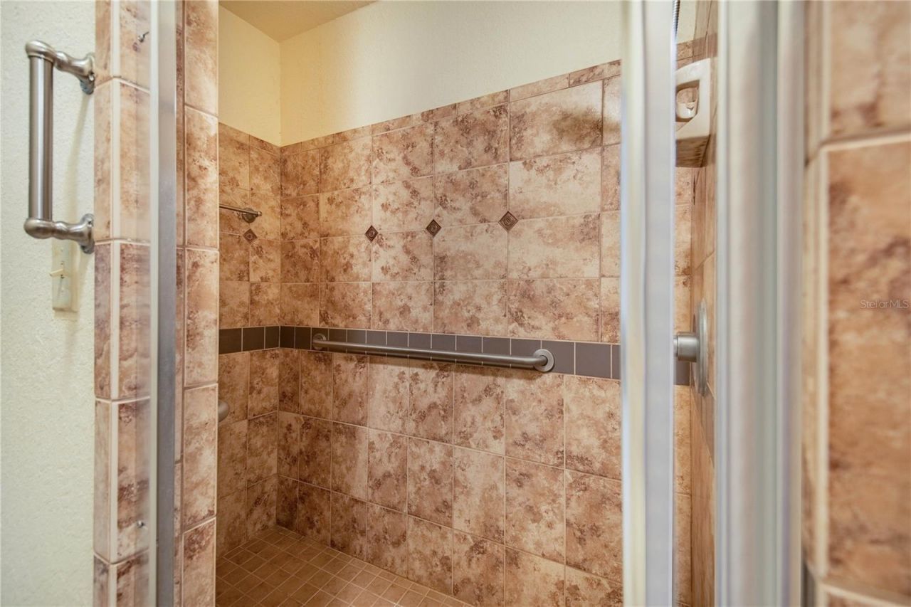 1646 Tyner Road, Haines City, FL 33844 Photo