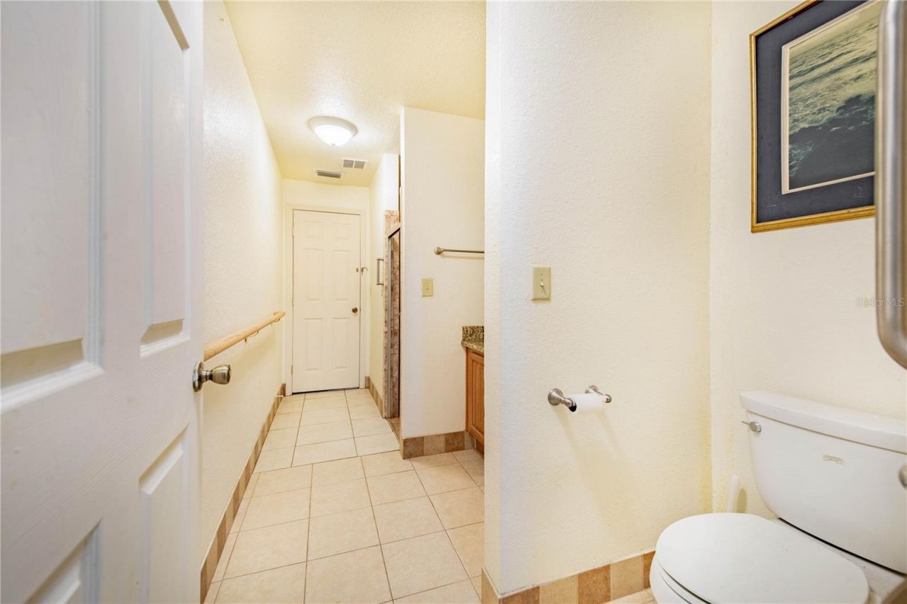 1646 Tyner Road, Haines City, FL 33844 Photo