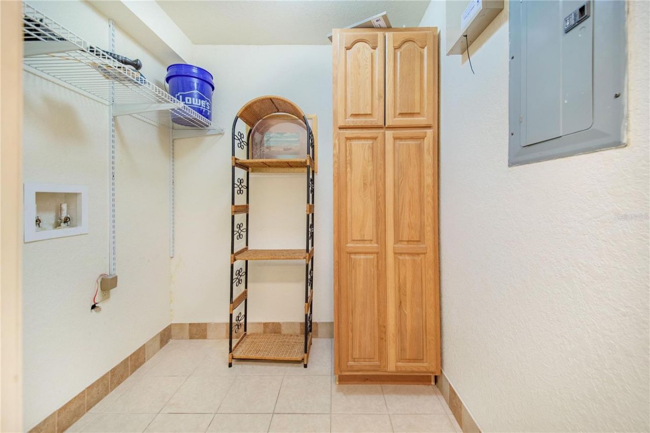 1646 Tyner Road, Haines City, FL 33844 Photo