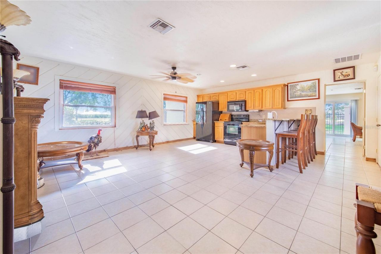 1646 Tyner Road, Haines City, FL 33844 Photo