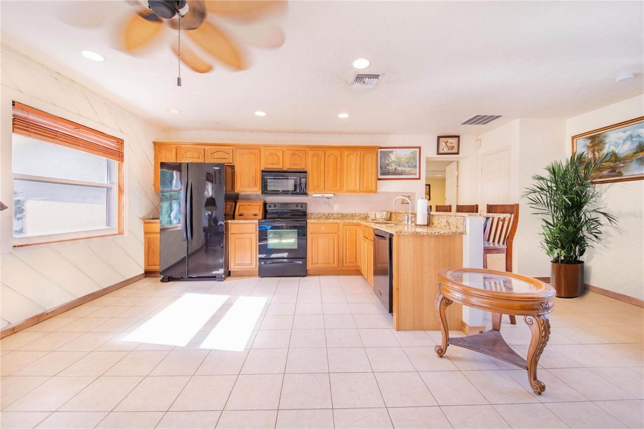 1646 Tyner Road, Haines City, FL 33844 Photo