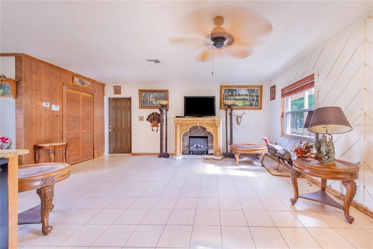 1646 Tyner Road, Haines City, FL 33844 Photo