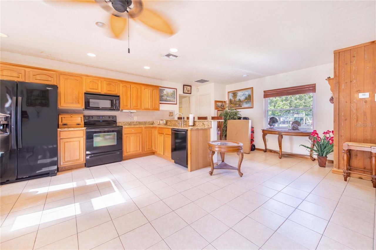 1646 Tyner Road, Haines City, FL 33844 Photo