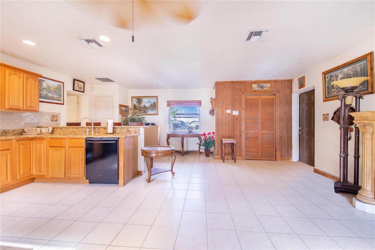 1646 Tyner Road, Haines City, FL 33844 Photo