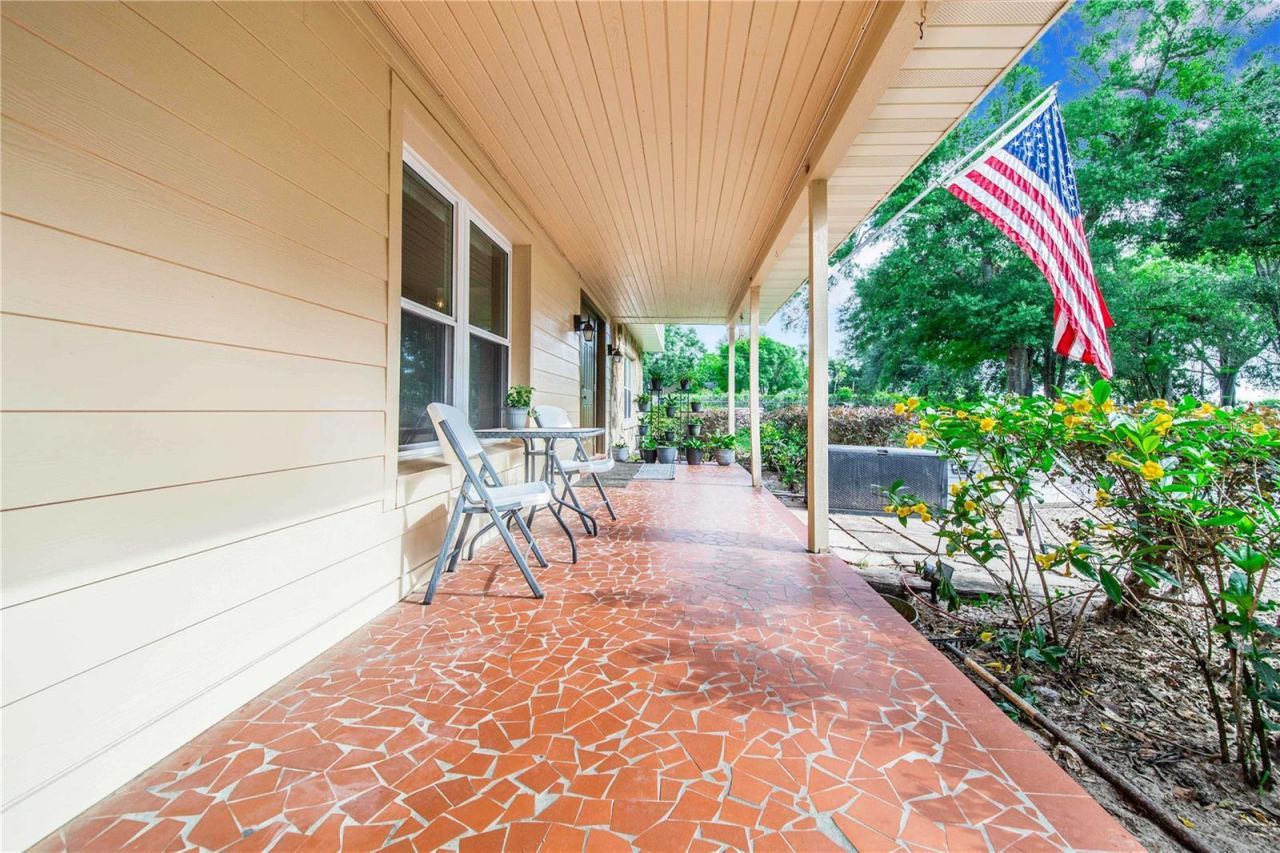 1646 Tyner Road, Haines City, FL 33844 Photo