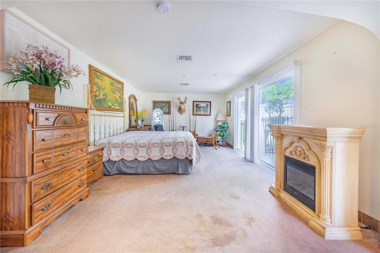 1646 Tyner Road, Haines City, FL 33844 Photo