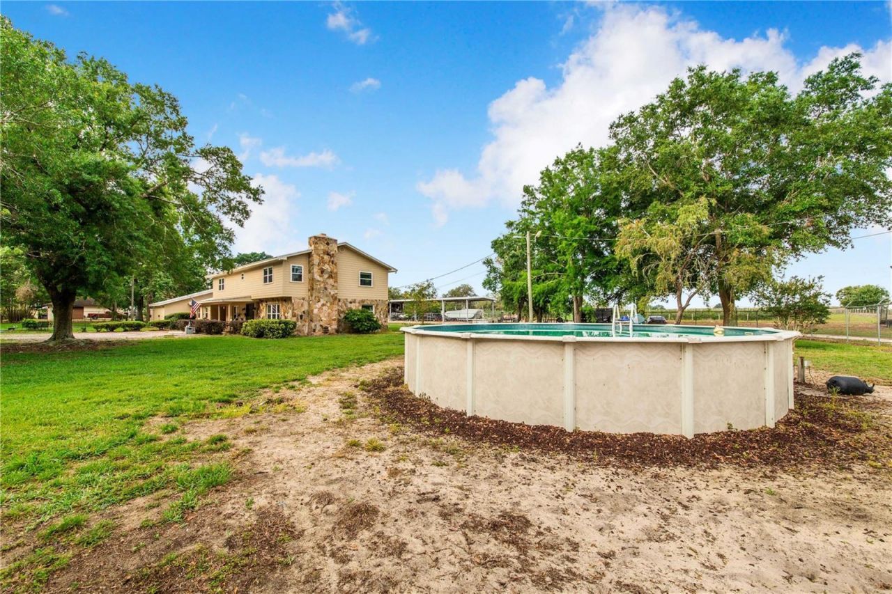 1646 Tyner Road, Haines City, FL 33844 Photo