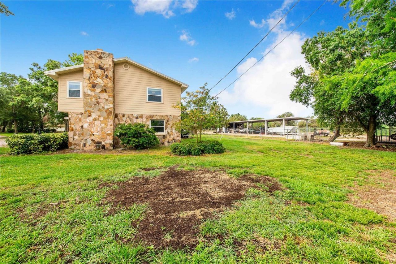 1646 Tyner Road, Haines City, FL 33844 Photo