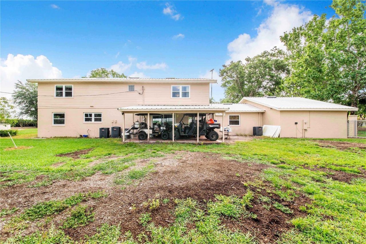 1646 Tyner Road, Haines City, FL 33844 Photo