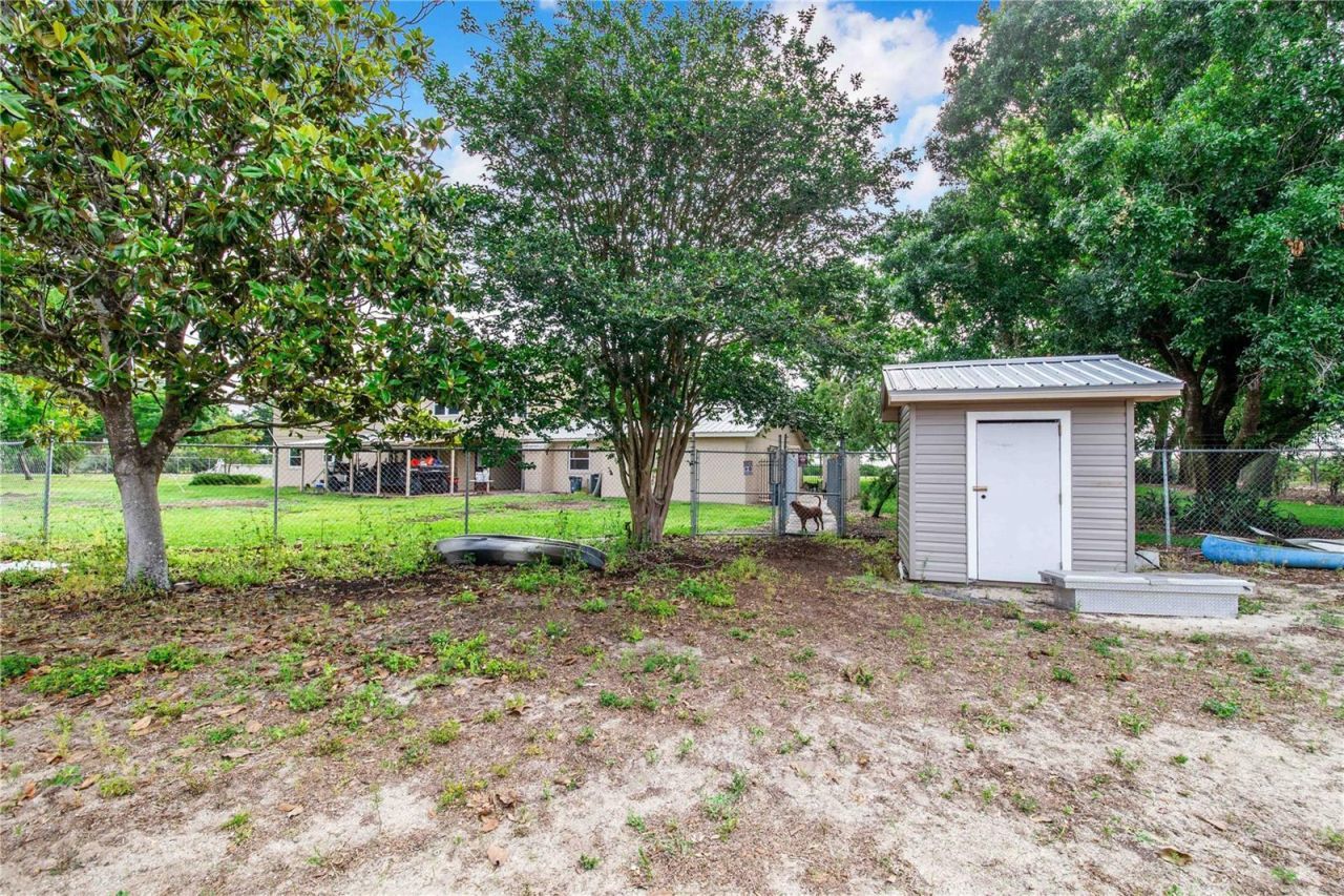 1646 Tyner Road, Haines City, FL 33844 Photo