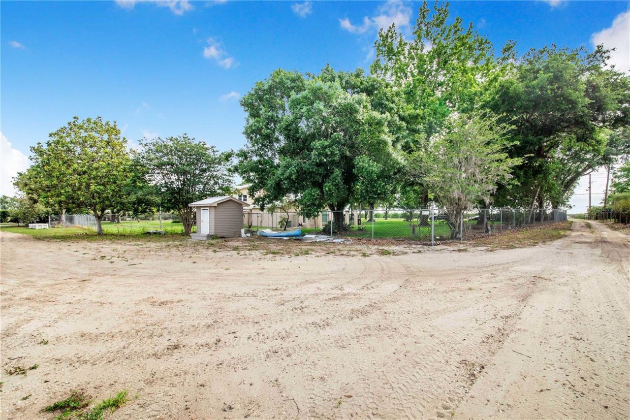 1646 Tyner Road, Haines City, FL 33844 Photo