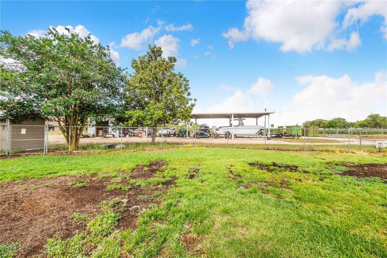 1646 Tyner Road, Haines City, FL 33844 Photo