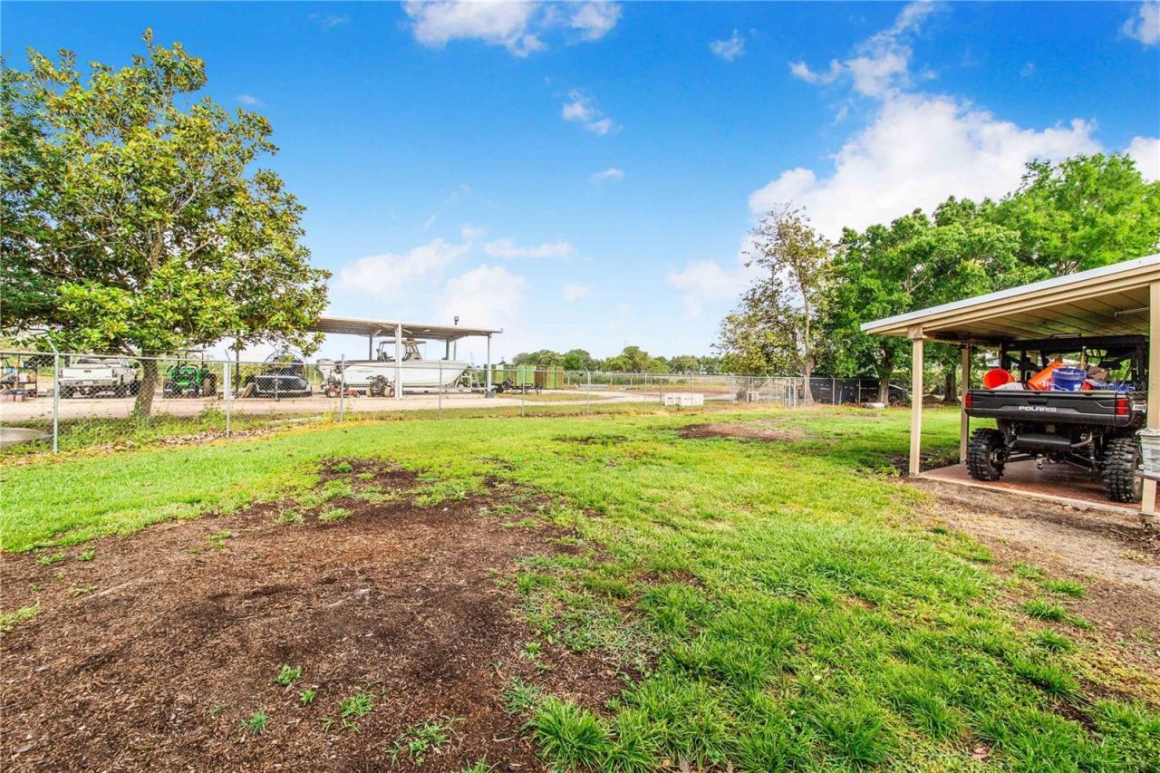 1646 Tyner Road, Haines City, FL 33844 Photo