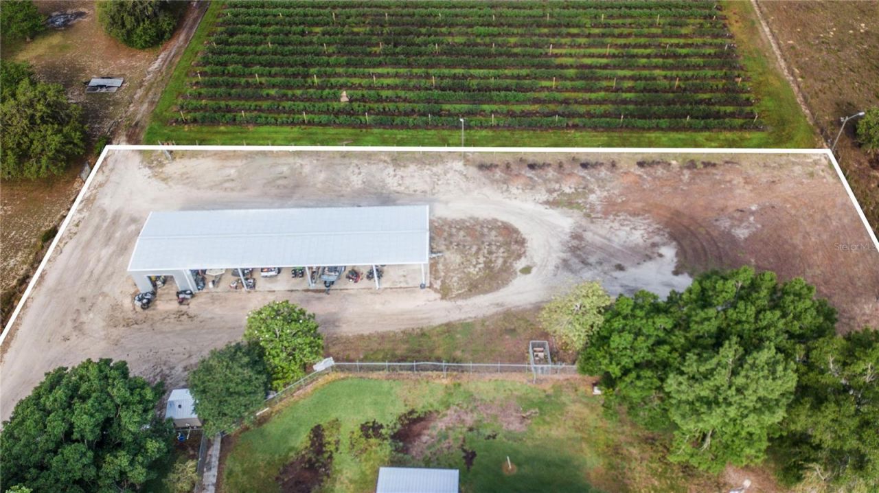 1646 Tyner Road, Haines City, FL 33844 Photo