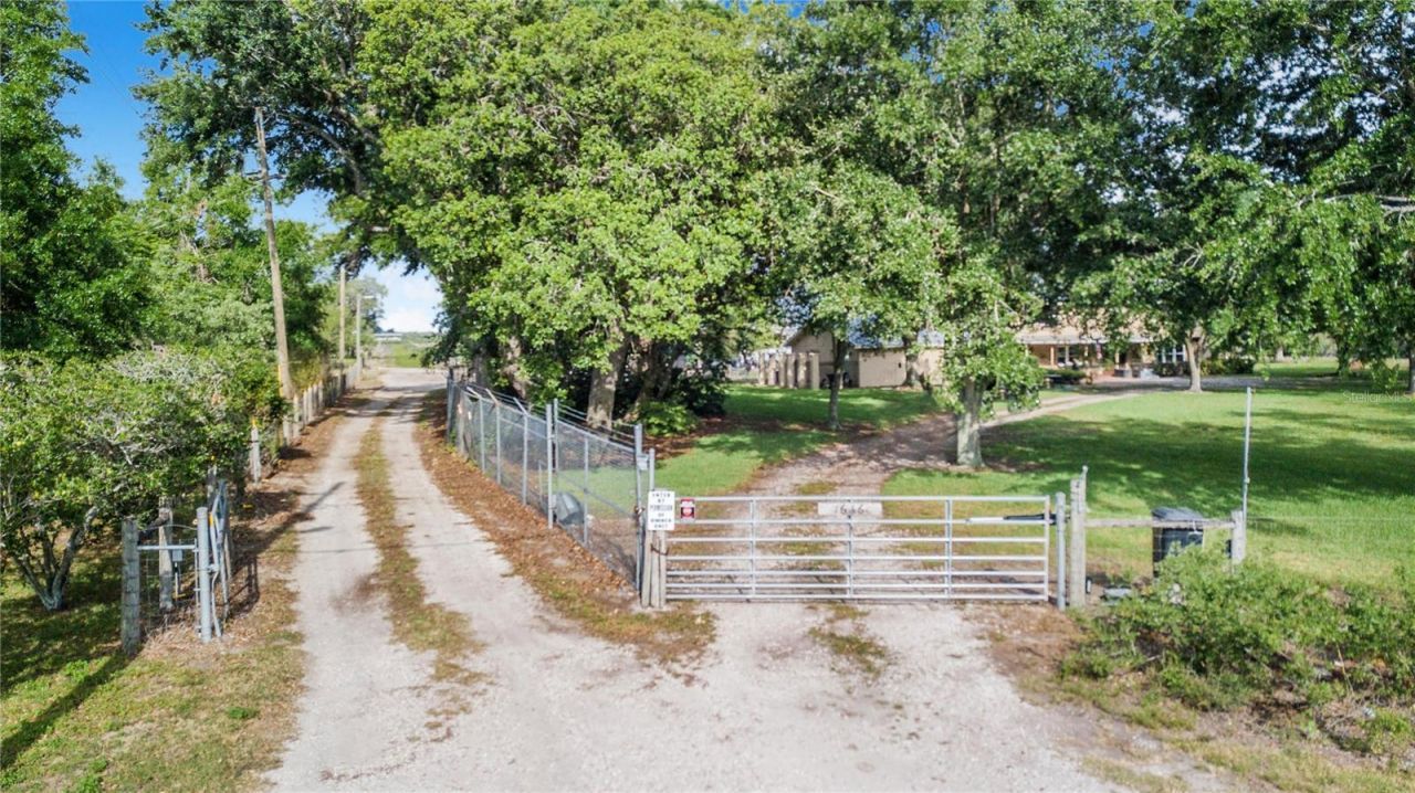 1646 Tyner Road, Haines City, FL 33844 Photo