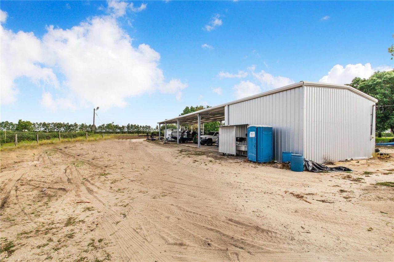 1646 Tyner Road, Haines City, FL 33844 Photo