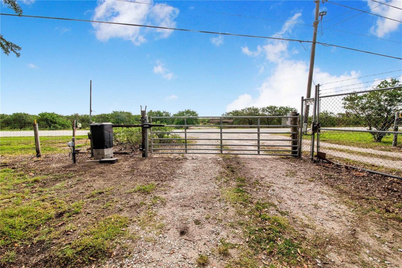 1646 Tyner Road, Haines City, FL 33844 Photo