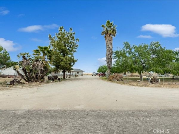 4306 Avenue 50, Alpaugh, CA 93201