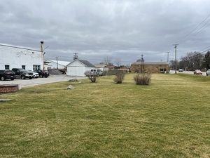 19510 Burnham Avenue, Lansing, IL 60438