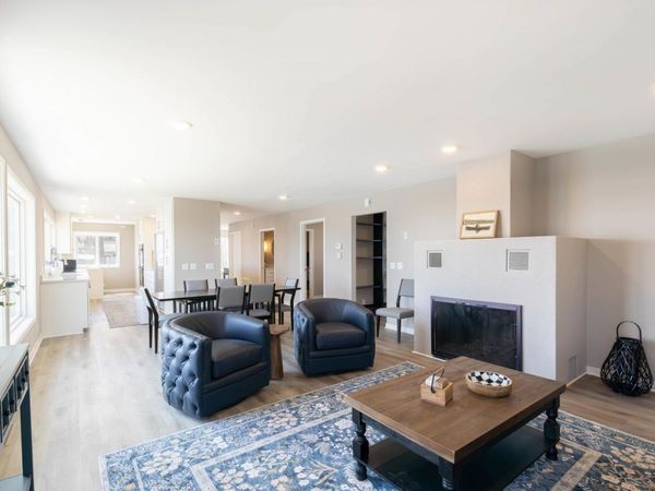 28502 County 37, Laporte, MN 56461