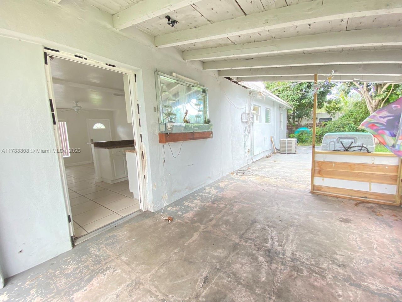 1280 NE 211th Ter, Miami, FL 33179 Photo