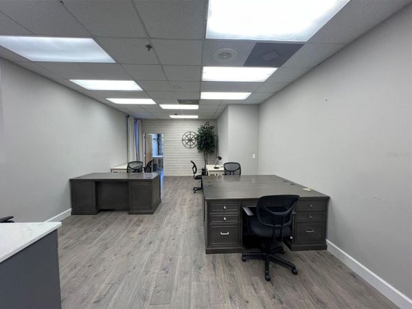 2500 W LAKE MARY BOULEVARD, Unit 213, LAKE MARY, FL 32746