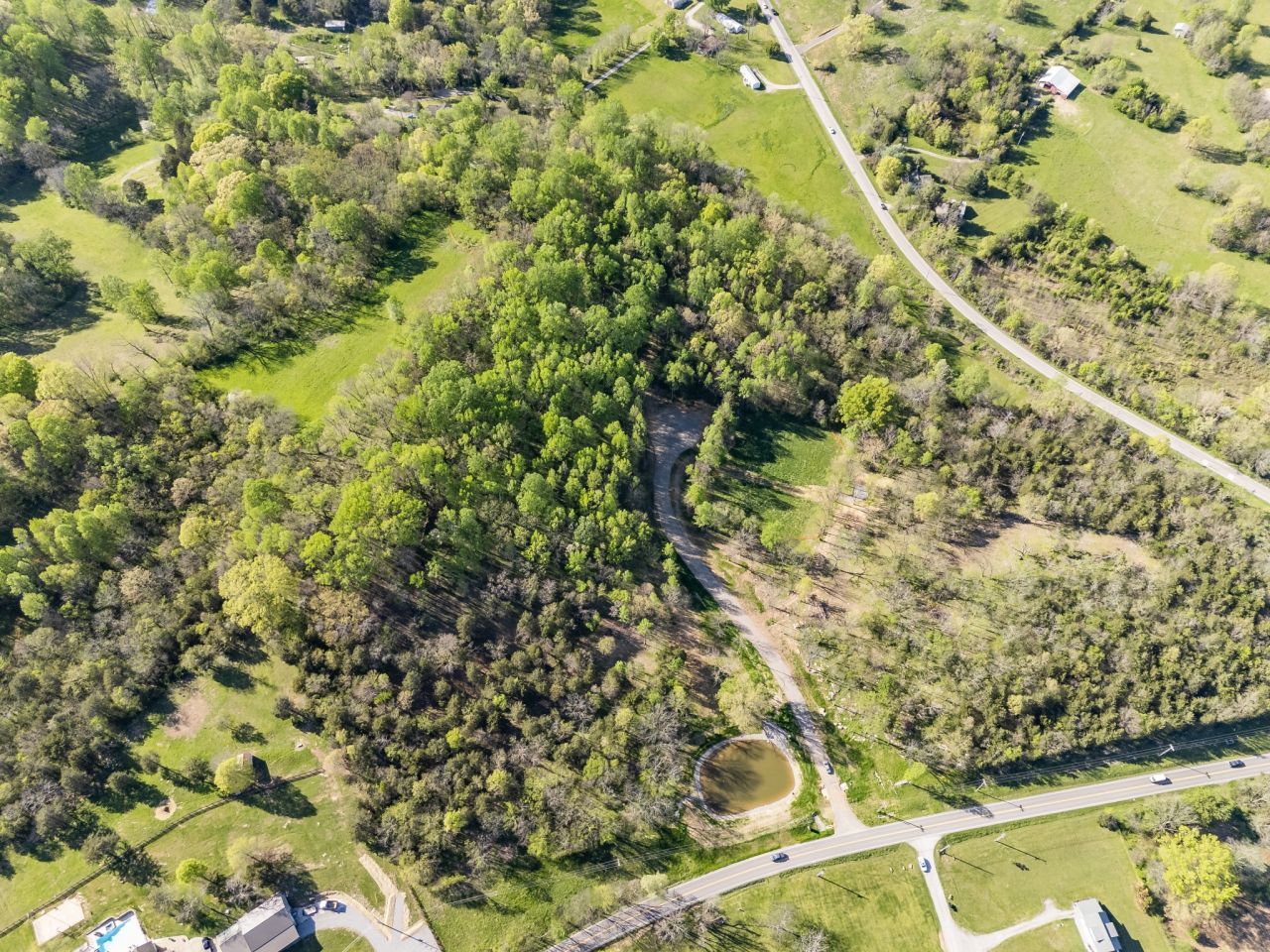 0 Arno Allisona Rd, College Grove, TN 37046 Main Photo