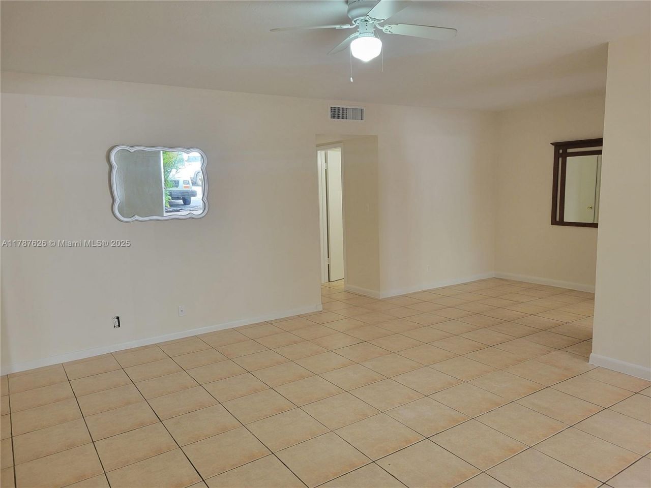 8704 NW 35th St, Unit 105, Coral Springs, FL 33065 Photo