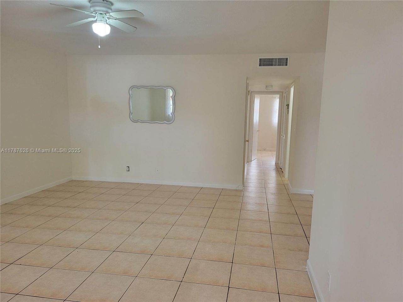 8704 NW 35th St, Unit 105, Coral Springs, FL 33065 Photo