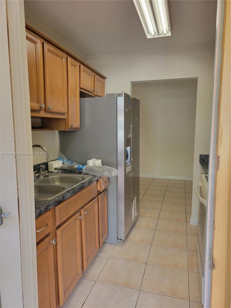 8704 NW 35th St, Unit 105, Coral Springs, FL 33065 Photo