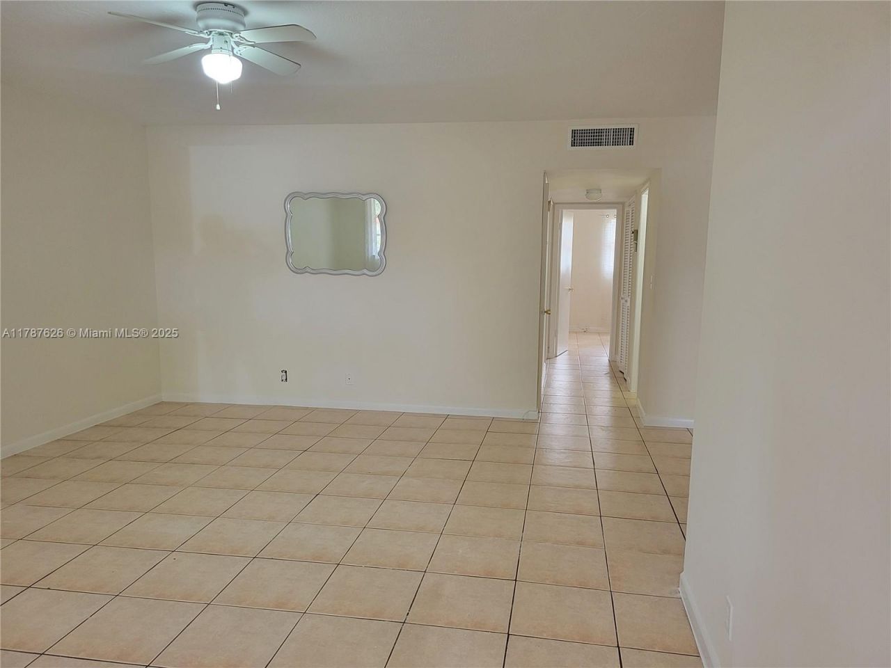 8704 NW 35th St, Unit 105, Coral Springs, FL 33065 Photo