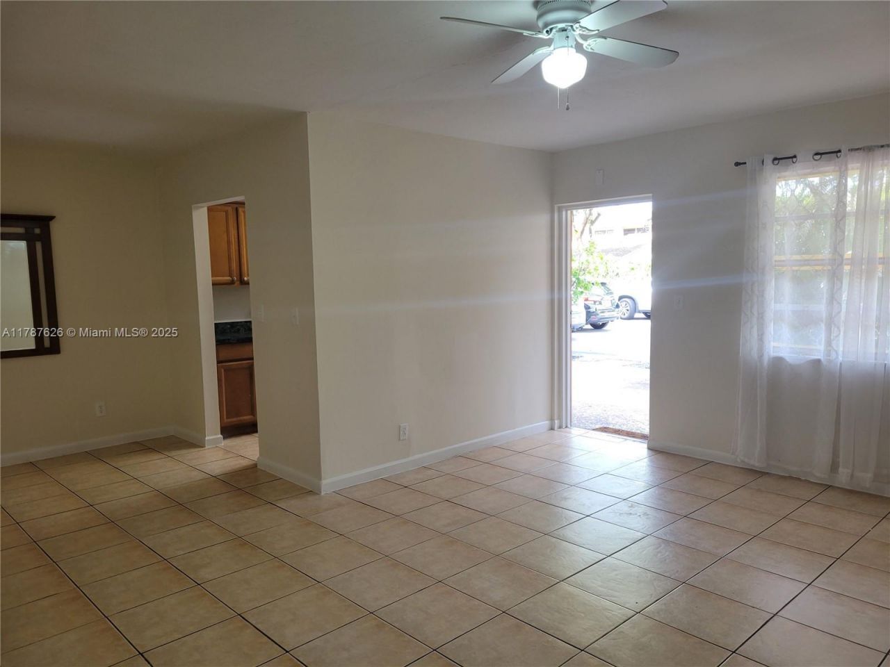 8704 NW 35th St, Unit 105, Coral Springs, FL 33065 Photo