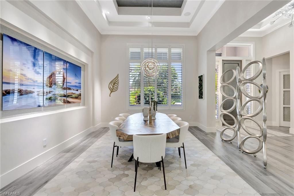 555 Mooring Line Dr, Naples, FL 34102 Photo