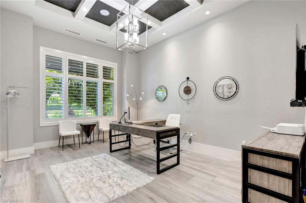 555 Mooring Line Dr, Naples, FL 34102 Photo