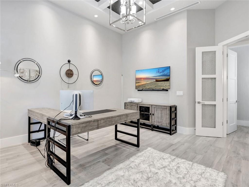 555 Mooring Line Dr, Naples, FL 34102 Photo