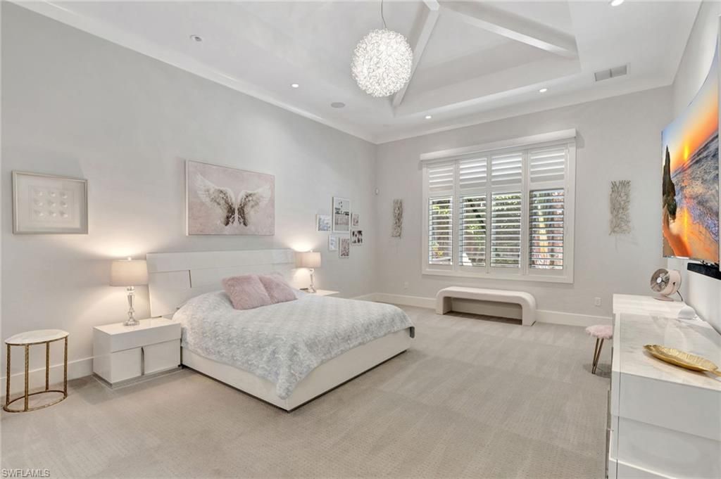 555 Mooring Line Dr, Naples, FL 34102 Photo