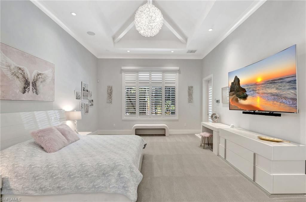 555 Mooring Line Dr, Naples, FL 34102 Photo