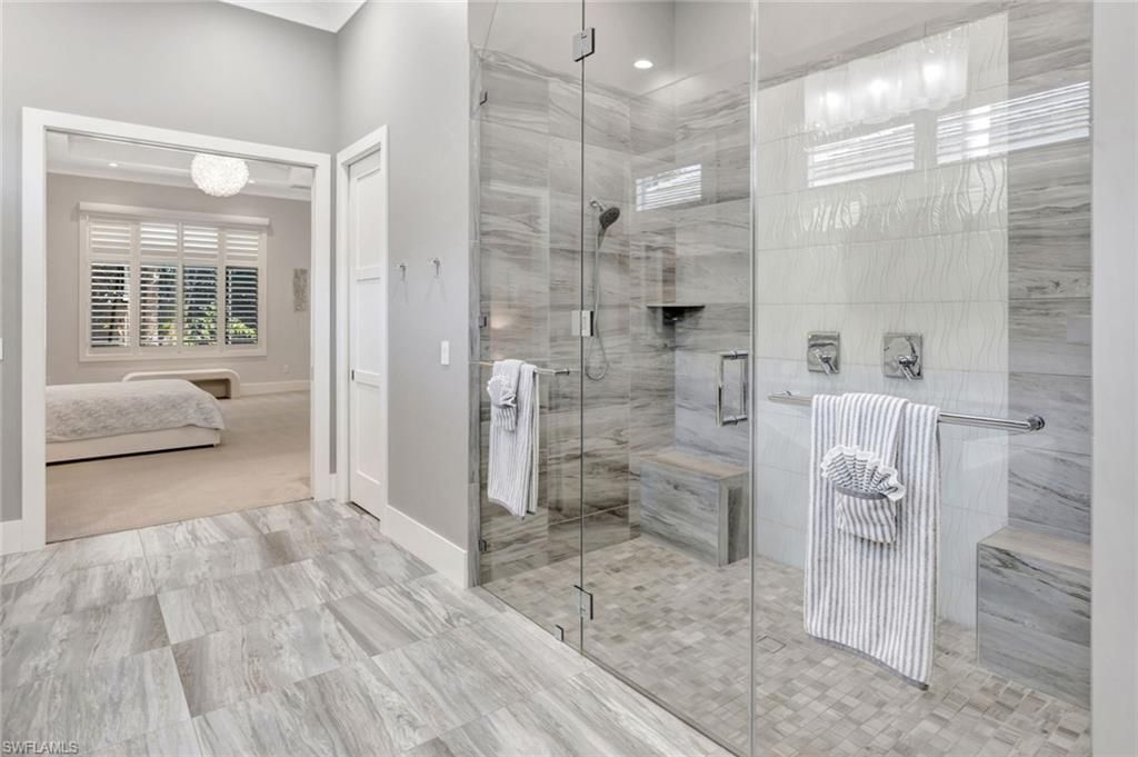 555 Mooring Line Dr, Naples, FL 34102 Photo