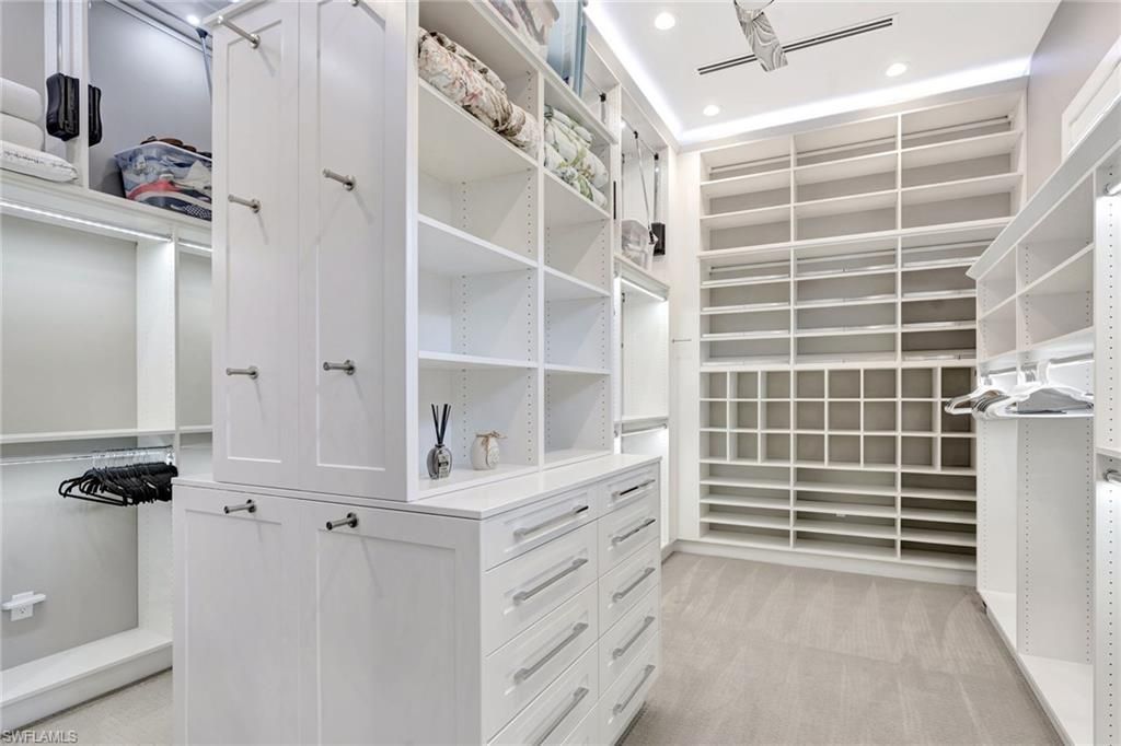 555 Mooring Line Dr, Naples, FL 34102 Photo