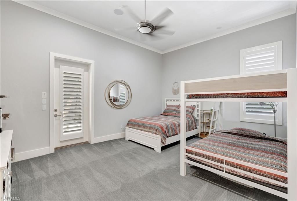 555 Mooring Line Dr, Naples, FL 34102 Photo