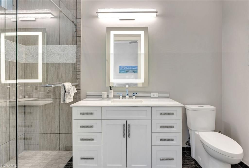 555 Mooring Line Dr, Naples, FL 34102 Photo